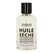 100 ml