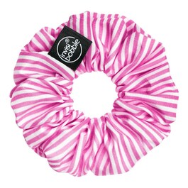SPRUNCHIE Stripes Up - Elastique Pour Cheveux