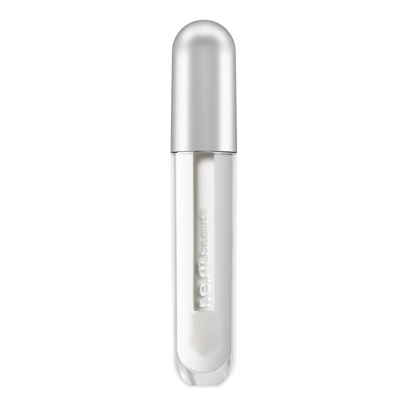 Essential Drip - Baume à lèvres teinté à l'acide hyaluronique, REM BEAUTY