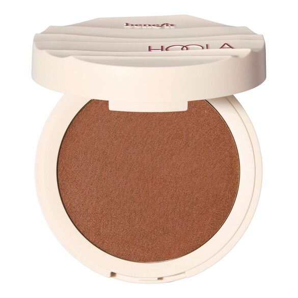 Hoola Wave - Baume Bronzant, BENEFIT COSMETICS