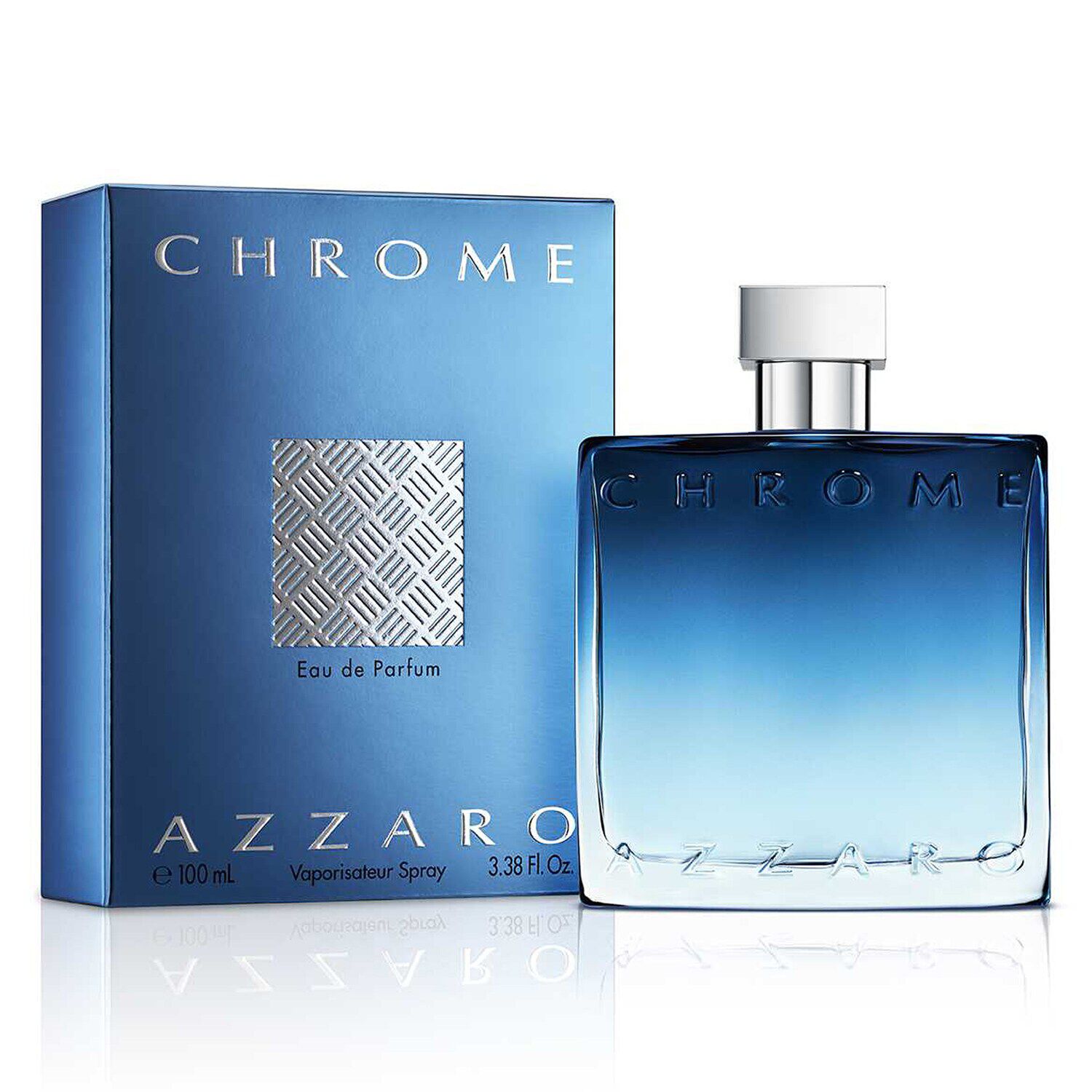 Azzaro hotsell parfum sephora