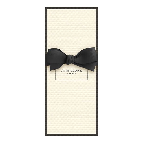 Mimosa & Cardamom Eau De Cologne de JO MALONE LONDON ≡ SEPHORA