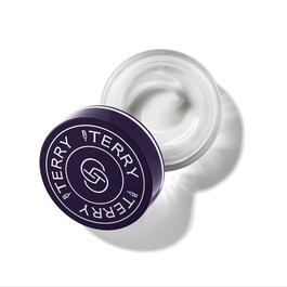 Hyaluronic global - Crème visage