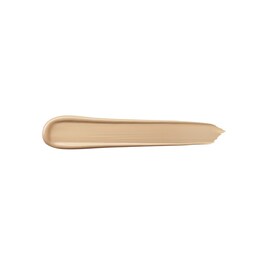 Teint Idole Ultra Wear All Over Concealer - Correcteur et Fond de teint 2 en 1