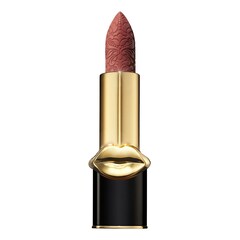 Mattetrance Lipstick - Rouge à lèvres, PAT McGRATH LABS