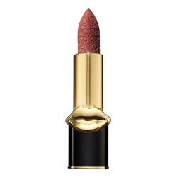 Mattetrance Lipstick - Rouge à lèvres