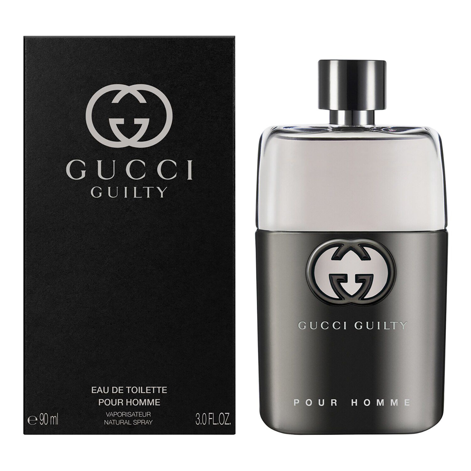 Givenchy guilty store