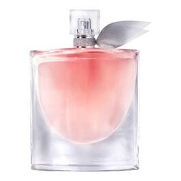 friendly wing Ride La vie est belle - Eau de Parfum Rechargeable de LANCÔME ≡ SEPHORA