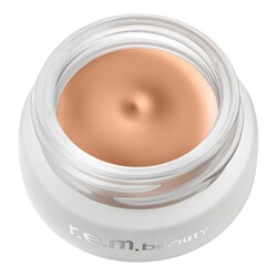 Sweetener - Correcteur de teint acide hyaluronique & vitamine E