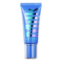 Hydro Grip Gel Tint - Gel teinté hydratant Hydro Grip 12 heures, MILK MAKEUP