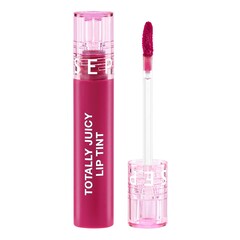 Totally Juicy Lip Tint - Encre à lèvres brillance bombée, SEPHORA COLLECTION