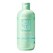 350 ml