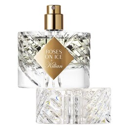 Roses on ice - Eau de Parfum