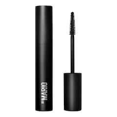  Master Mascara™ - Mascara volumateur, MAKEUP BY MARIO
