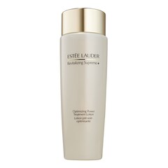 Lotion Pré-Soin Optimisante - Lotion Visage, ESTÉE LAUDER