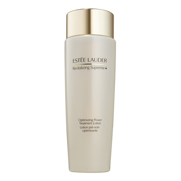 Lotion Pré-Soin Optimisante - Lotion Visage, ESTÉE LAUDER