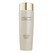 200 ml