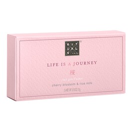 The Ritual of Sakura - Parfum pour voiture de RITUALS ≡ SEPHORA