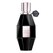 50 ml