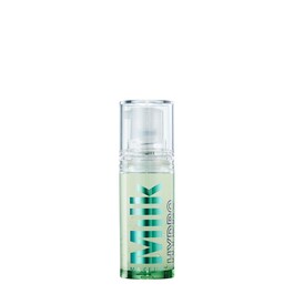 The Icon Set - Base de Teint Hydratante et Bronzer Crème en Stick