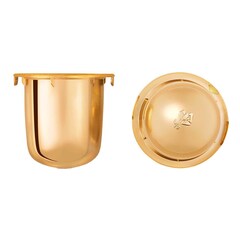 Absolue - Recharge Crème Légère Régénératrice, LANCÔME