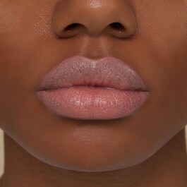 Hyaluronic Lip Liner - Crayon Lèvres