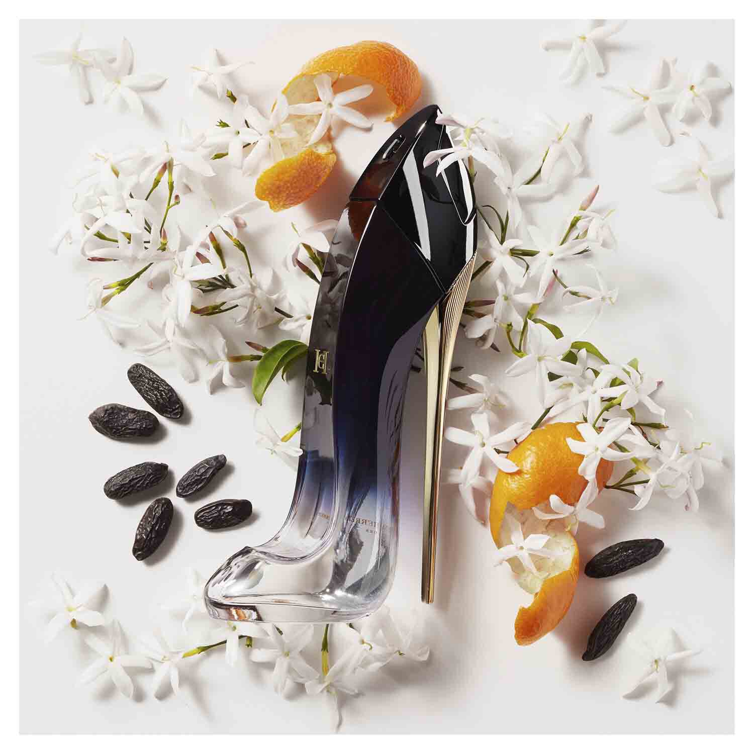 Good Girl Legere Eau de parfum de CAROLINA HERRERA SEPHORA