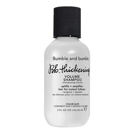 Bb.Thickening Volume - Shampooing Volume cheveux fins