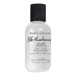 Bb.Thickening Volume - Shampooing Volume cheveux fins image