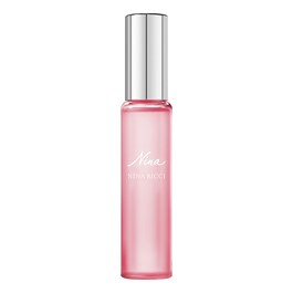 Nina - Eau de toilette