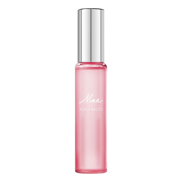 nina - eau de toilette