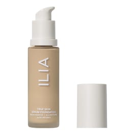 True Skin Serum - Fond de teint image