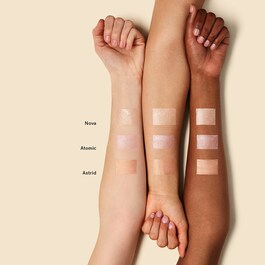 Liquid Light Serum Highlighter - Highlighter liquide