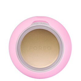 UFO ™ 2 - Masque Connecté