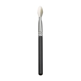 114 DETAIL SETTING POWDER - Pinceau visage