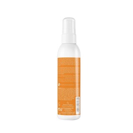 Protect - Spray solaire SPF50+