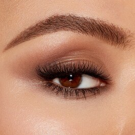 Brow Lift - Crayon à sourcils