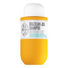 Brazilian Joia Shampoo - Shampooing Fortifiant et Lissant, SOL DE JANEIRO