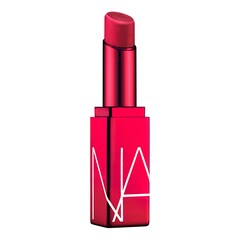 Afterglow Lip Balm - Baume À Lèvres Hydratant, NARS