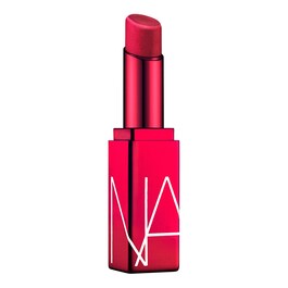 NARS | Afterglow - Baume à lèvres hydratant