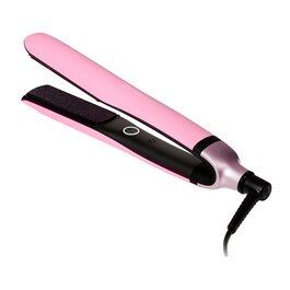 Coffret Lisseur ghd Platinum+ - Collection ghd Pink