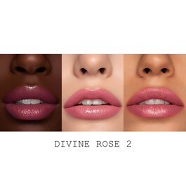 Lip Fetish Divinyl Lip Shine - Baume à lèvres