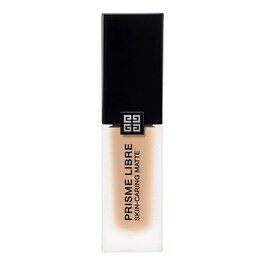 PRISME LIBRE SKIN-CARING MATTE - Fond de teint fini mat lumineux