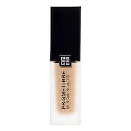 PRISME LIBRE SKIN-CARING MATTE - Fond de teint fini mat lumineux image