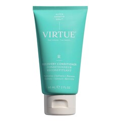 Conditionneur reconstituant - Format voyage, VIRTUE