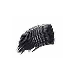 Magic Extension Mascara - Mascara Effet Faux-Cils