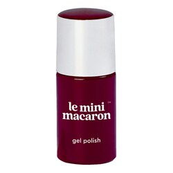 Gel Polish - Vernis gel semi-permanent
