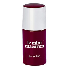 Gel Polish - Vernis gel semi-permanent