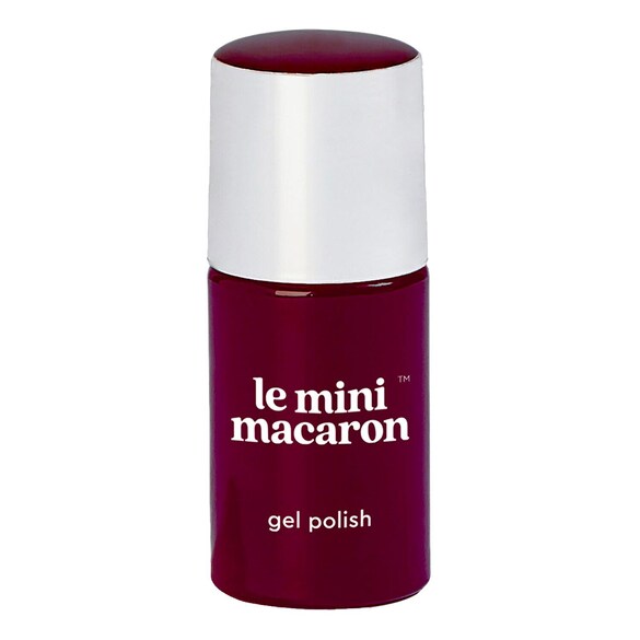 Gel Polish - Vernis gel semi-permanent, LE MINI MACARON