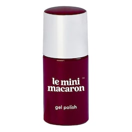Gel Polish - Vernis gel semi-permanent image